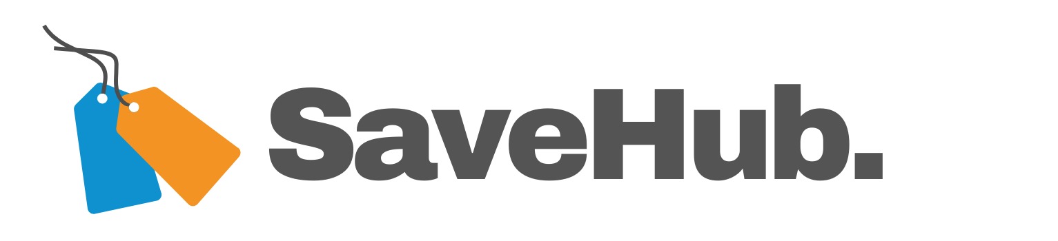 MySaveHub.com